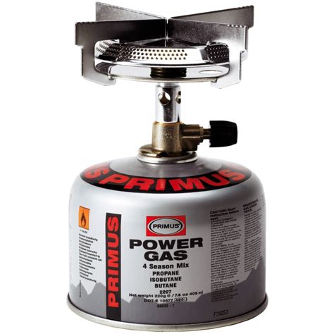 primus classic stove